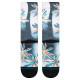Stance Κάλτσες Coyoacan Crew Socks